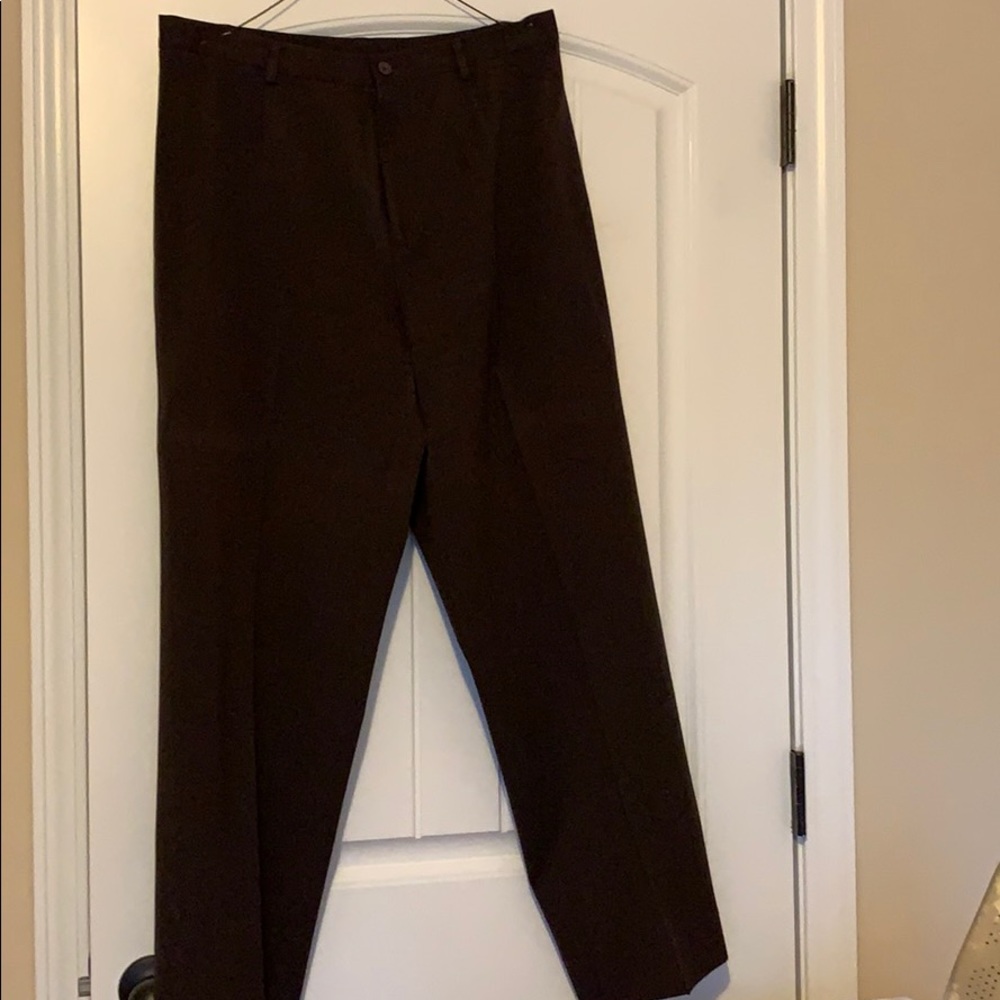 Rafaela women dress slacks - size 15